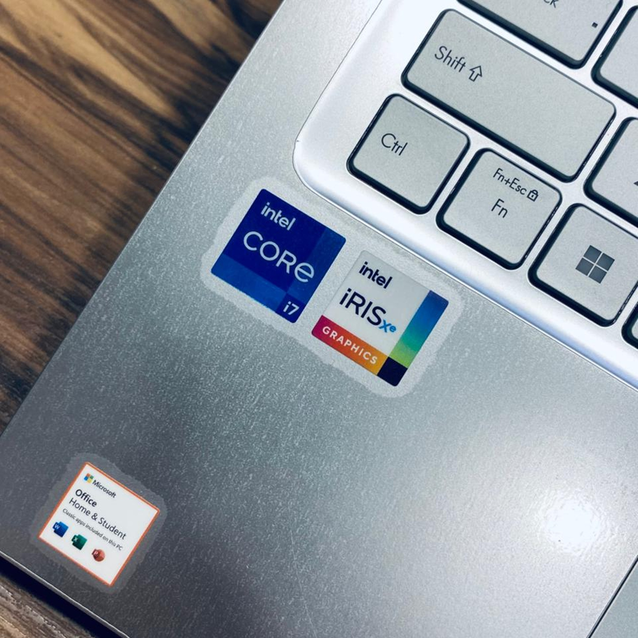 WhatsApp Image 2026-02-25 at 14.59.34.jpeg